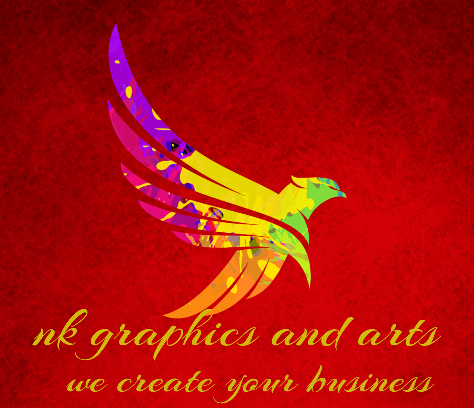 I am a graphics artist and the logo creater. i well create a high regulations design for you 