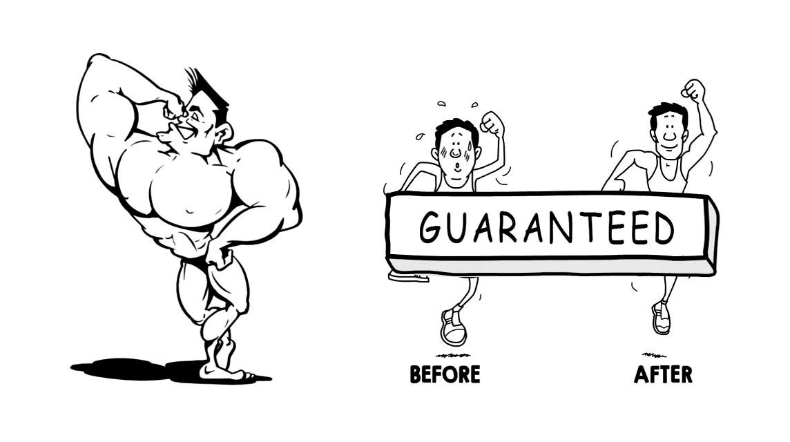 I will create a stunning whiteboard explainer video with sparkol 