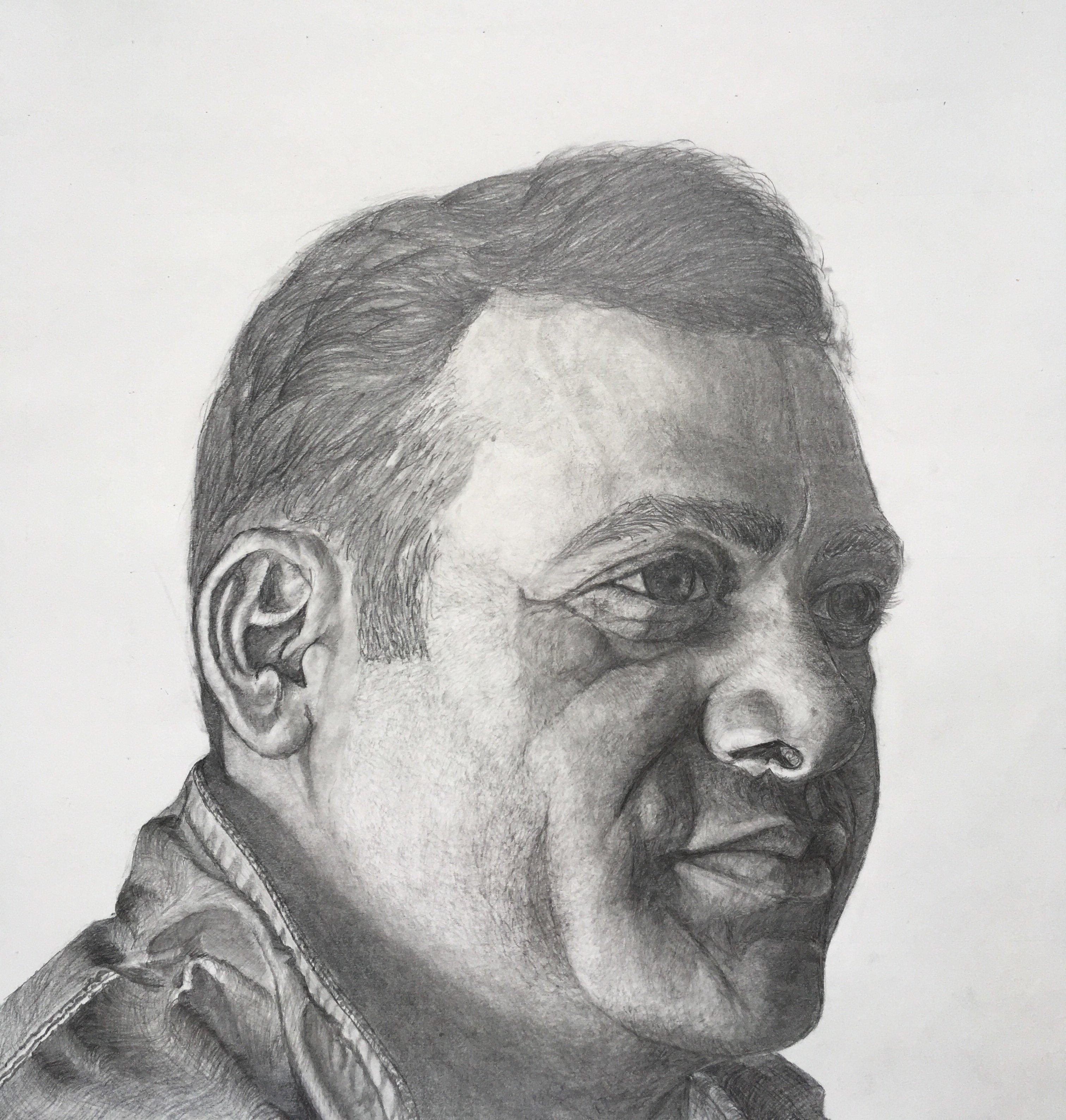 i will create illustrations for my clients depending upon their requirement.