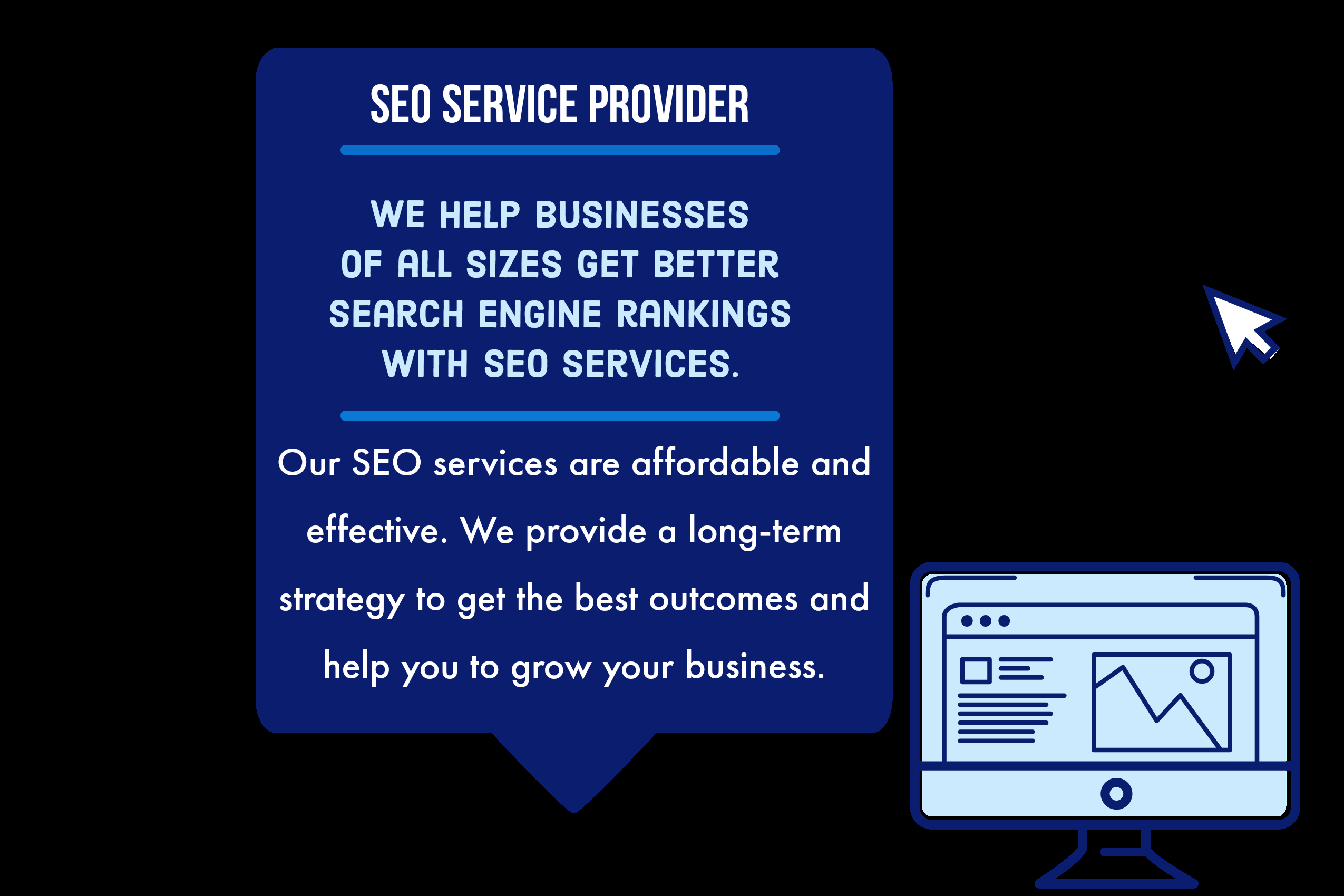 I will create manual high quality SEO backlinks to improve your google ranking
