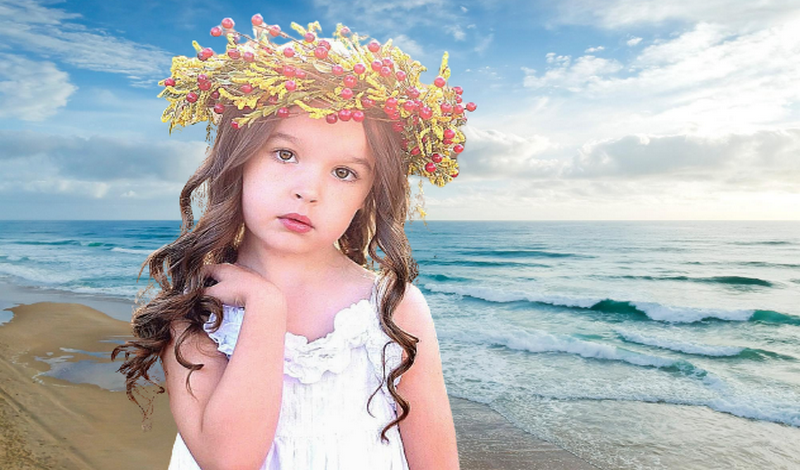 I will remove or change wallpaper 10 product pics within 12 hour