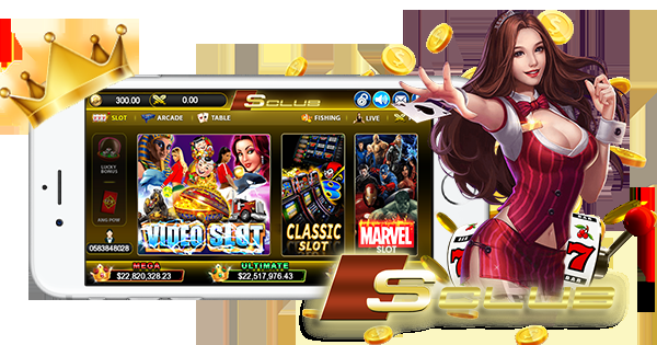 I Will Do 50 PBN Unique Post Indonesian/Thailand Keywords Casino/Poker/slot PBN DR40to70 