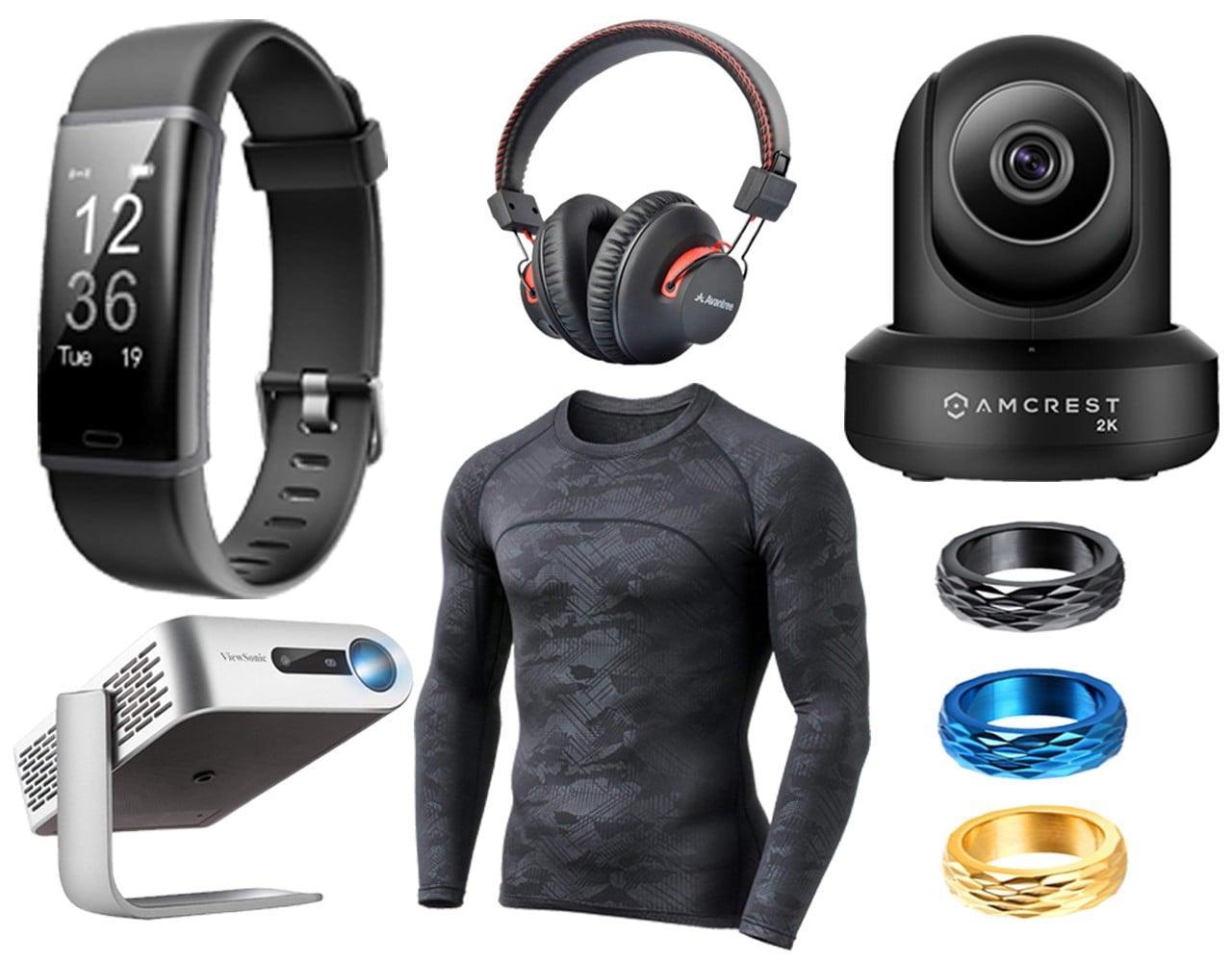 I will Remove background images Professionally