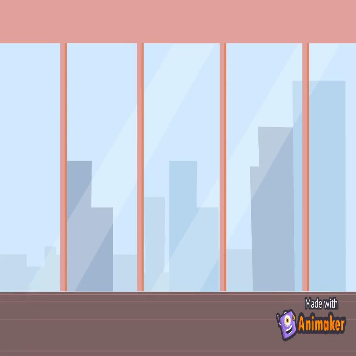 Video editing of any kind for a small price