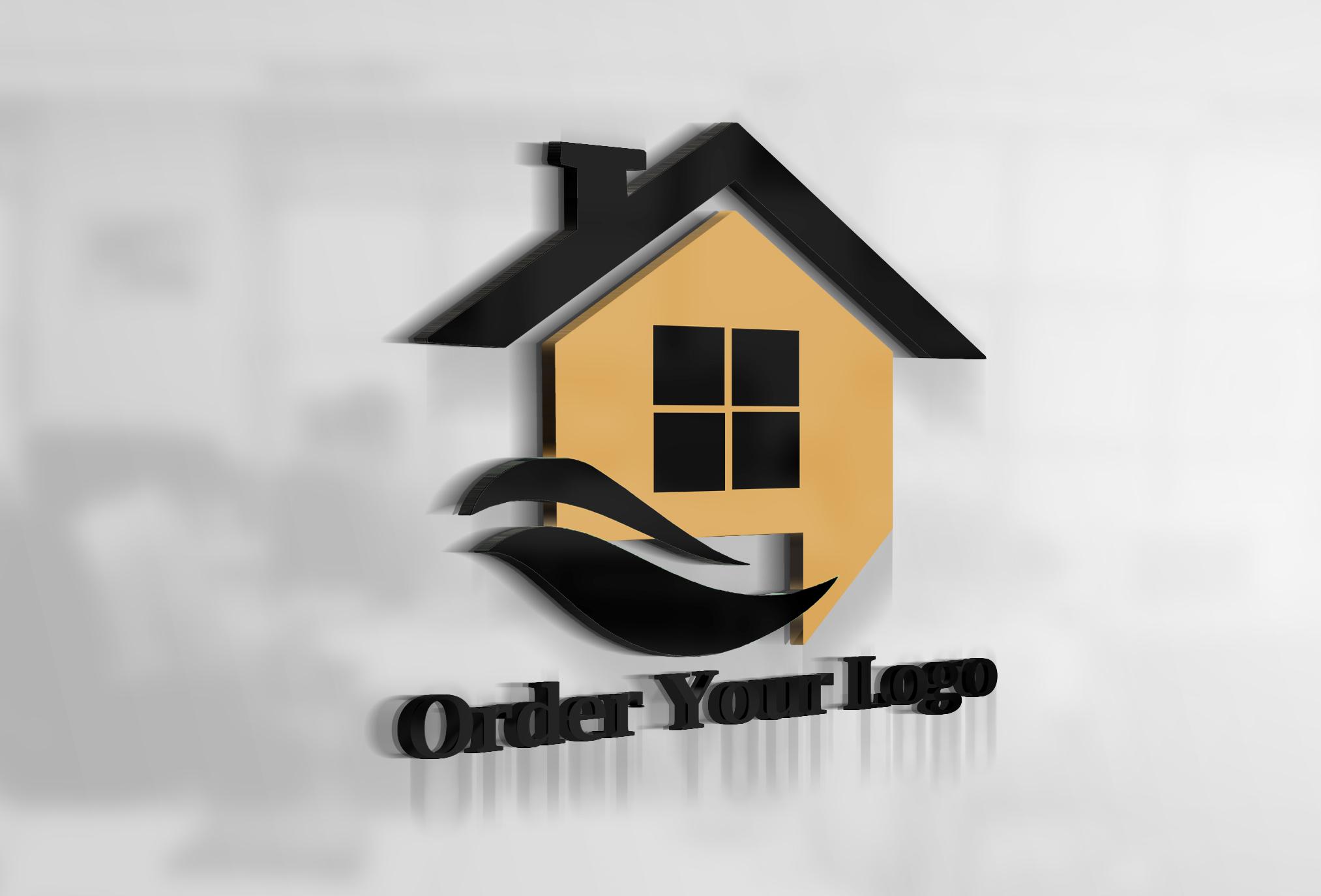 Photoshop Editing and Logo design