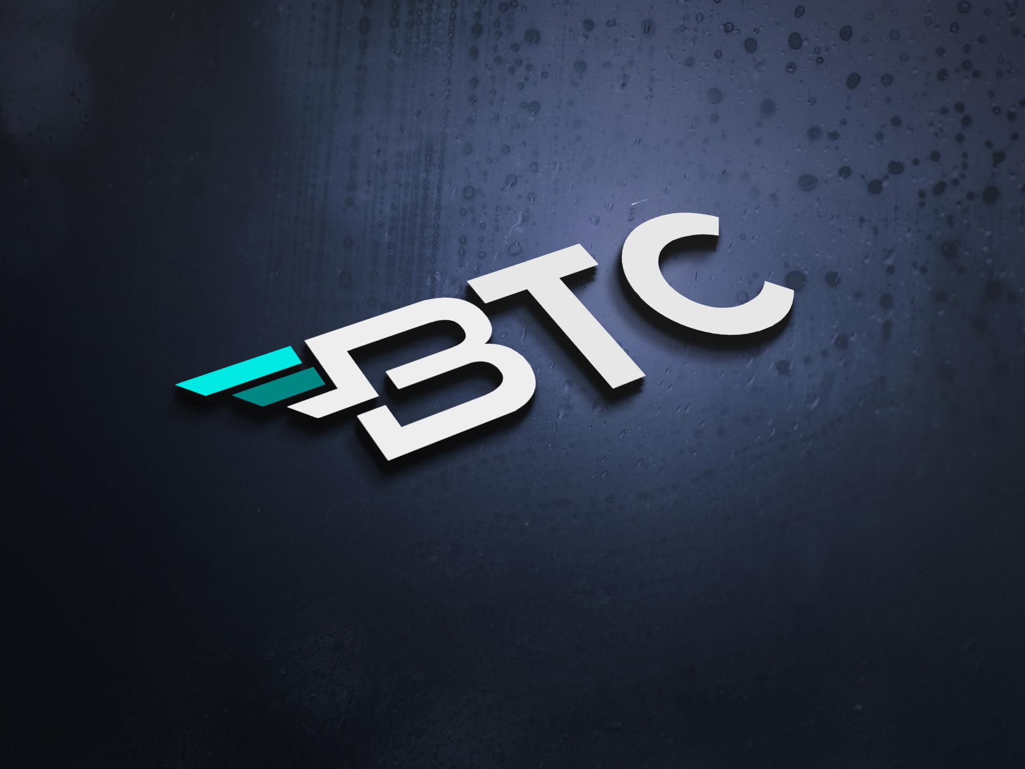 Photoshop Editing and Logo design