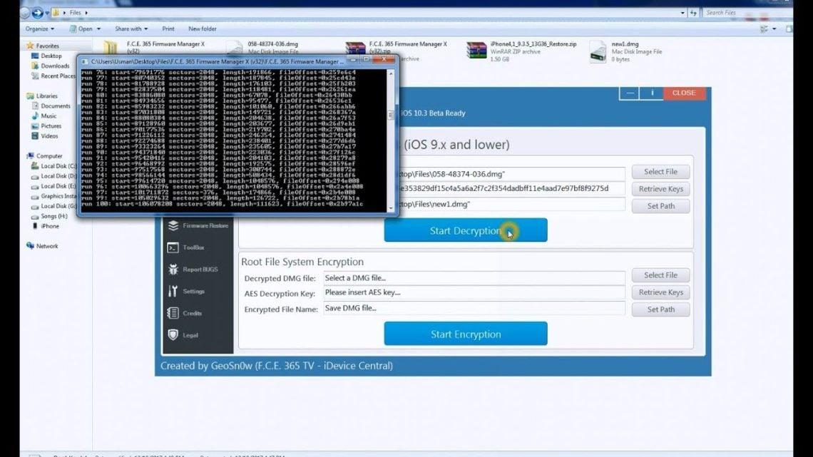 Wordpress Single Bug Fix within few minutes