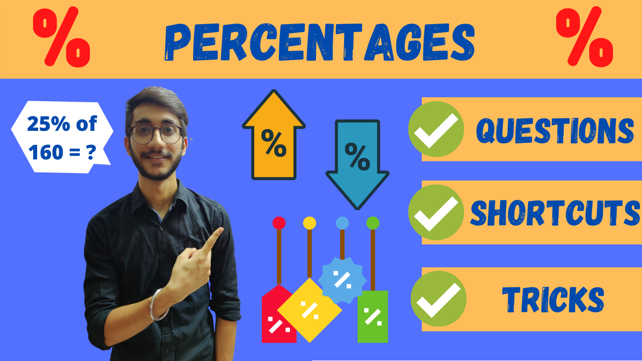 I will create 10 unique YouTube thumbnails for any video