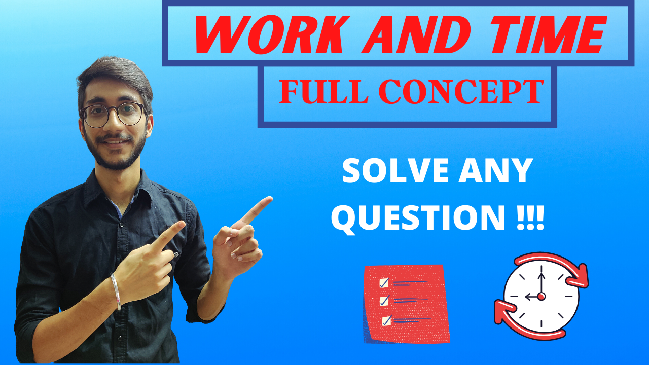 I will create 10 unique YouTube thumbnails for any video