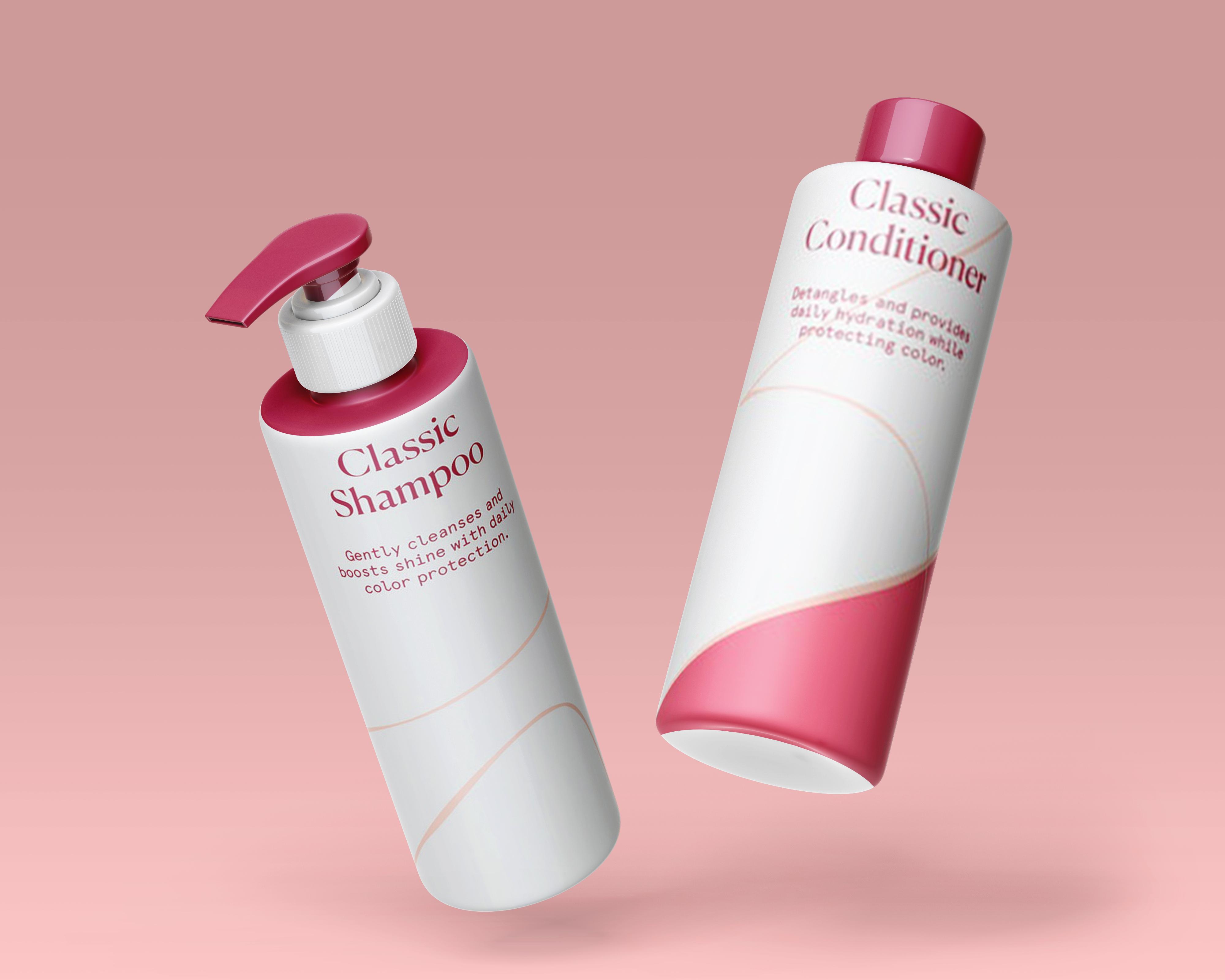 Graphic Designer with 3 years of industry experience seeking a new opportunity.