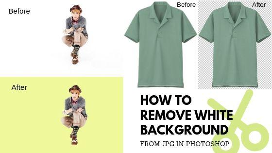 Photo background removal for very cheap rates