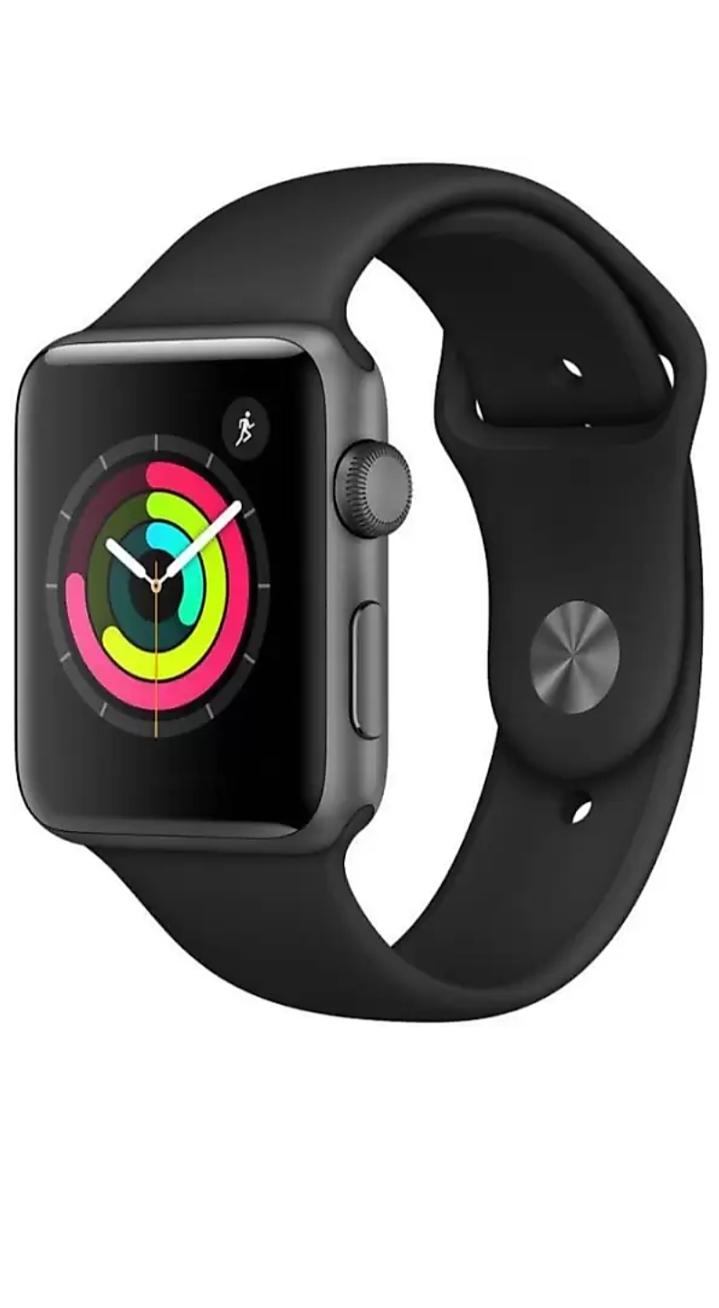 Photo background removal for very cheap rates