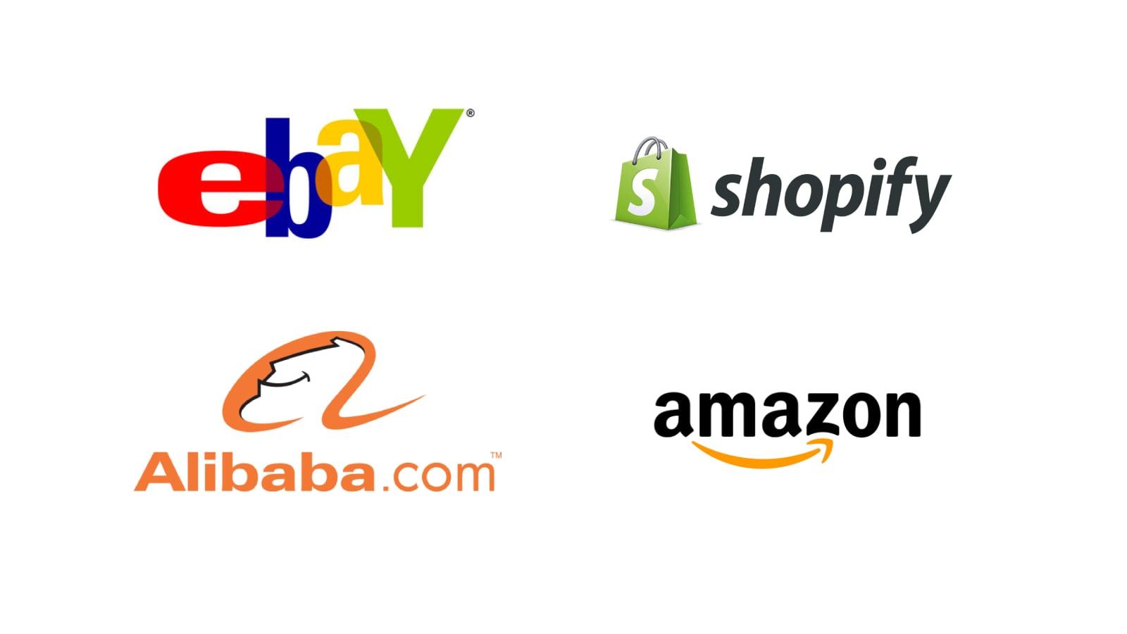 I will do 30 images background remove within 12 hr