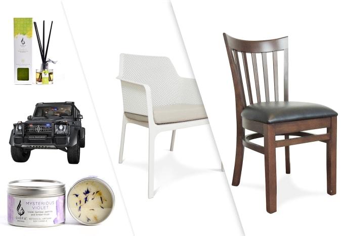 I will do 30 images background remove within 12 hr