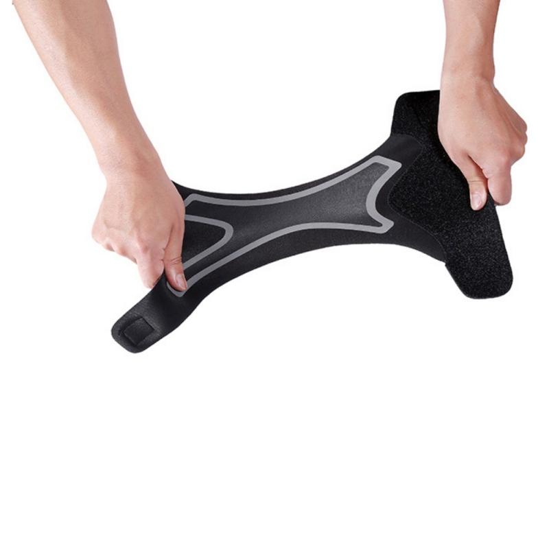 I will do 30 images background remove within 12 hr