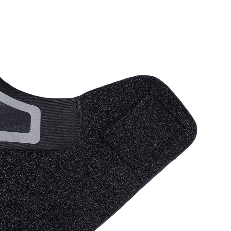 I will do 30 images background remove within 12 hr