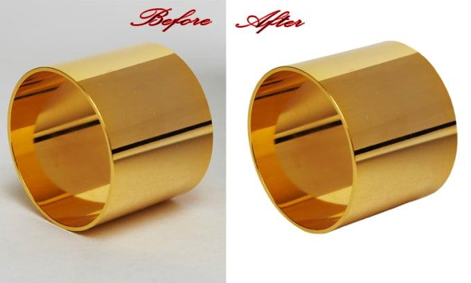 I will do 30 images background remove within 12 hr