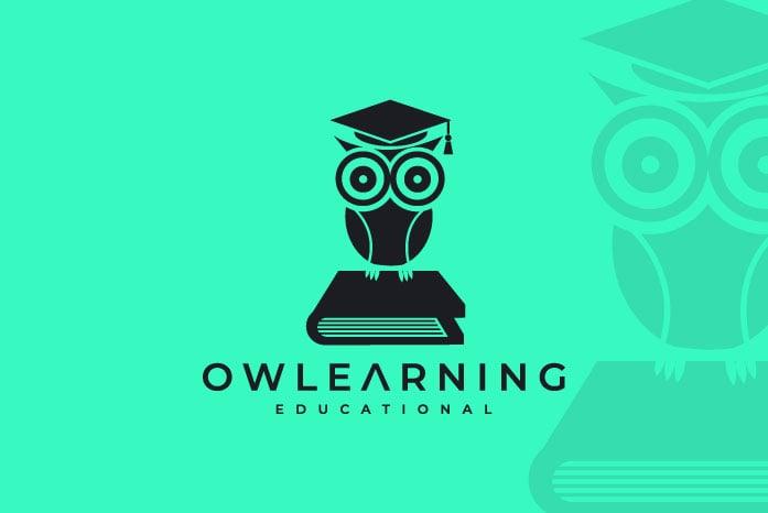 I will design 2 modern minimalist logo designs in 24 hours