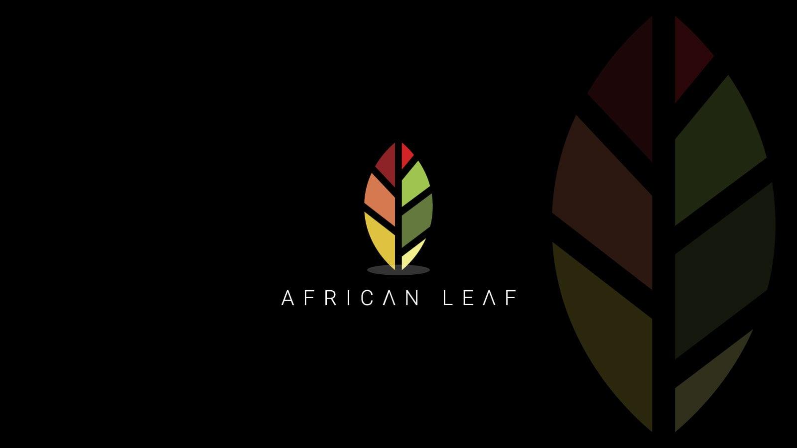 I will design 2 modern minimalist logo designs in 24 hours