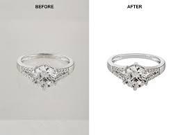 5 Image Background removal and color change