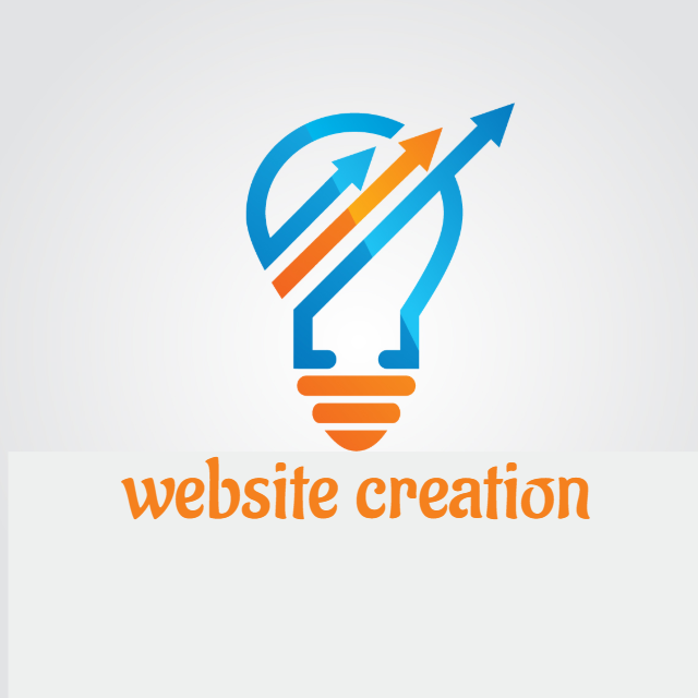 i wiil design you a professionnal logo with 3d muckup