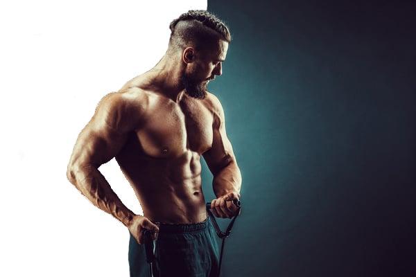 I Will Remove Backgrounds Of 30 Images Professionally.