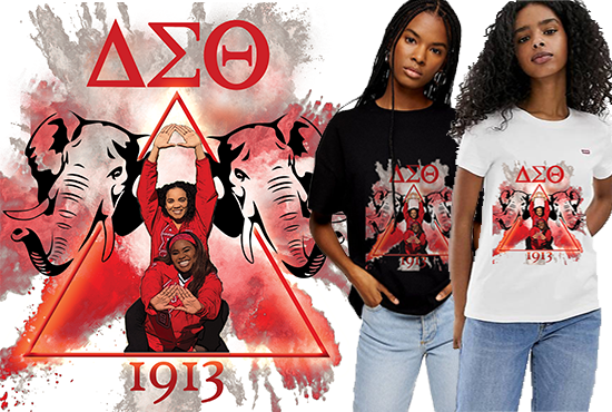 design trendy tshirts, hoodies, bags and mugs in low price