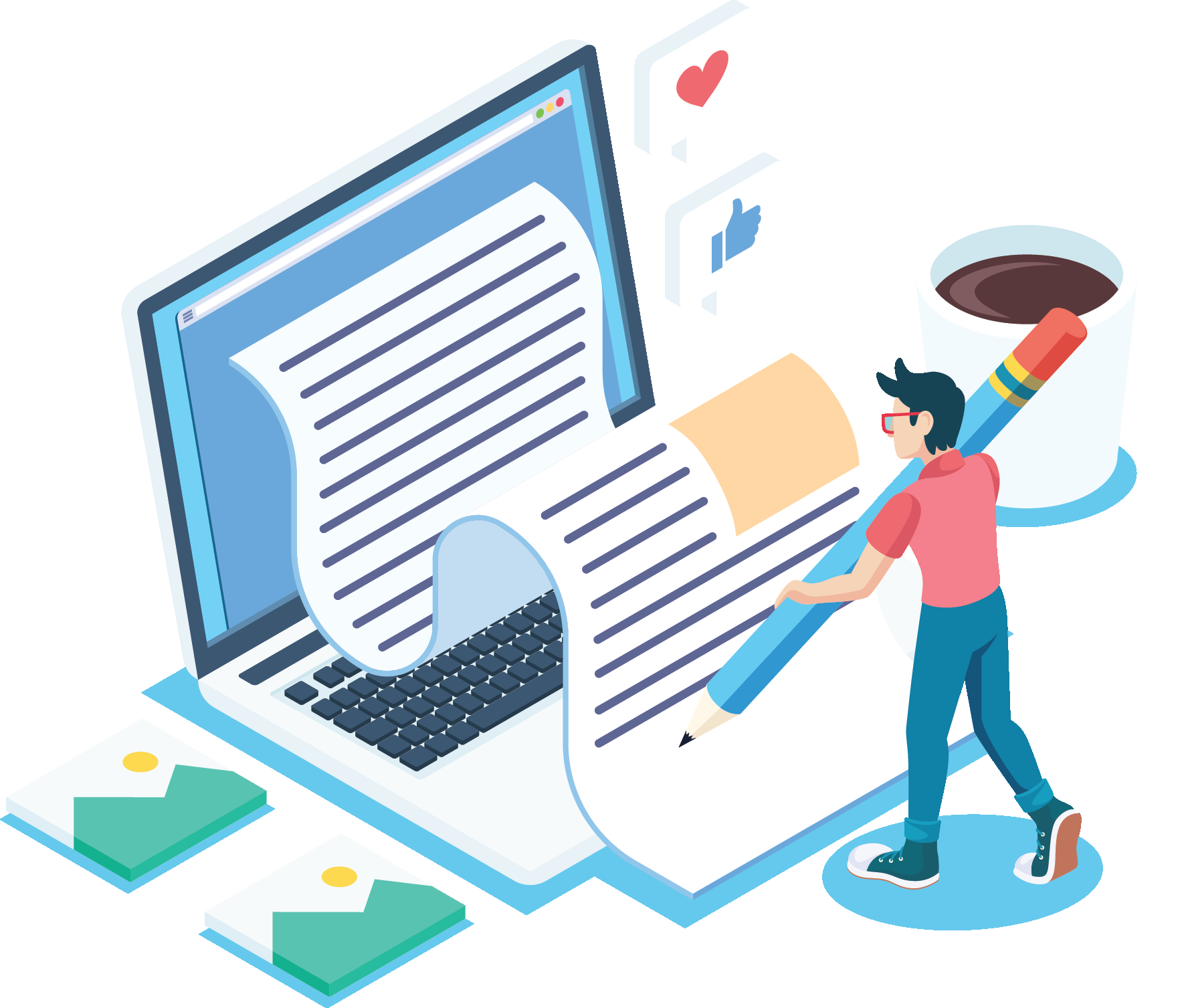 I will convert your documents pdf to word