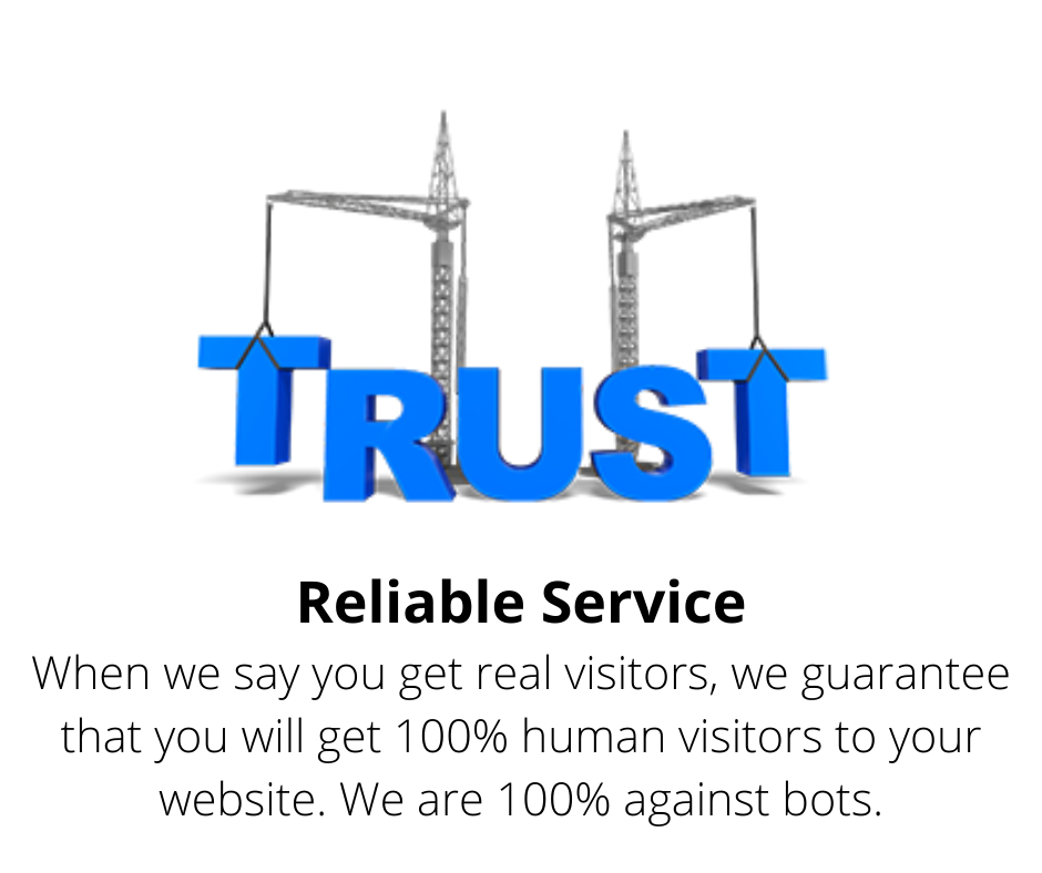 Boost Your Sales Today with USA Targeted 50,000 Website Visitors