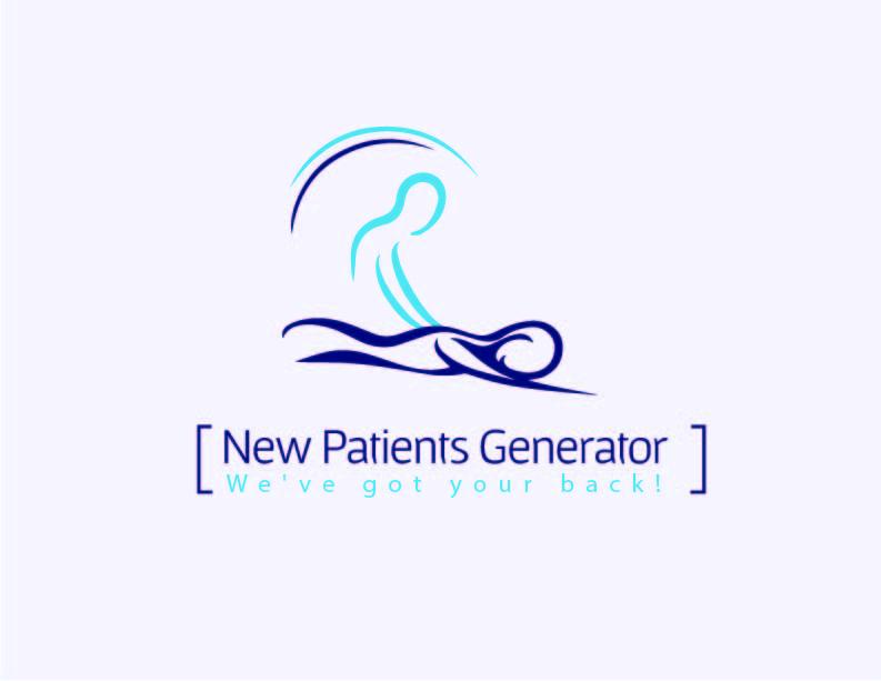 I will do a attractive minimal logo