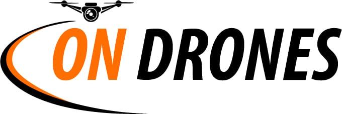 I will design a logo or brand identity