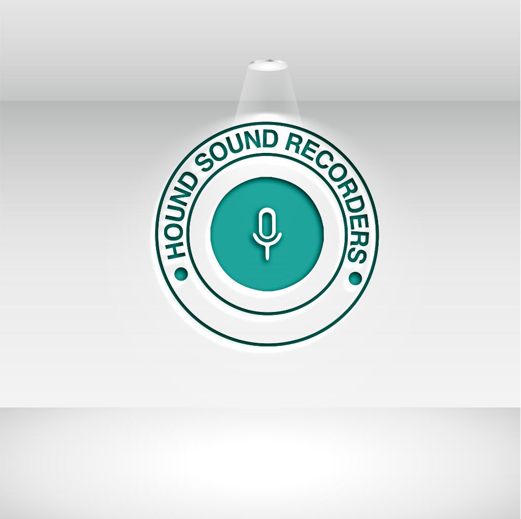 I will design luxury stamp, seal, badge, Circle and round logo