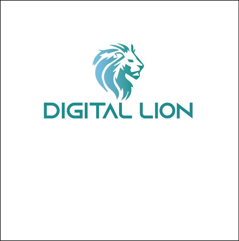 i will design a creative and unique logo brand identity