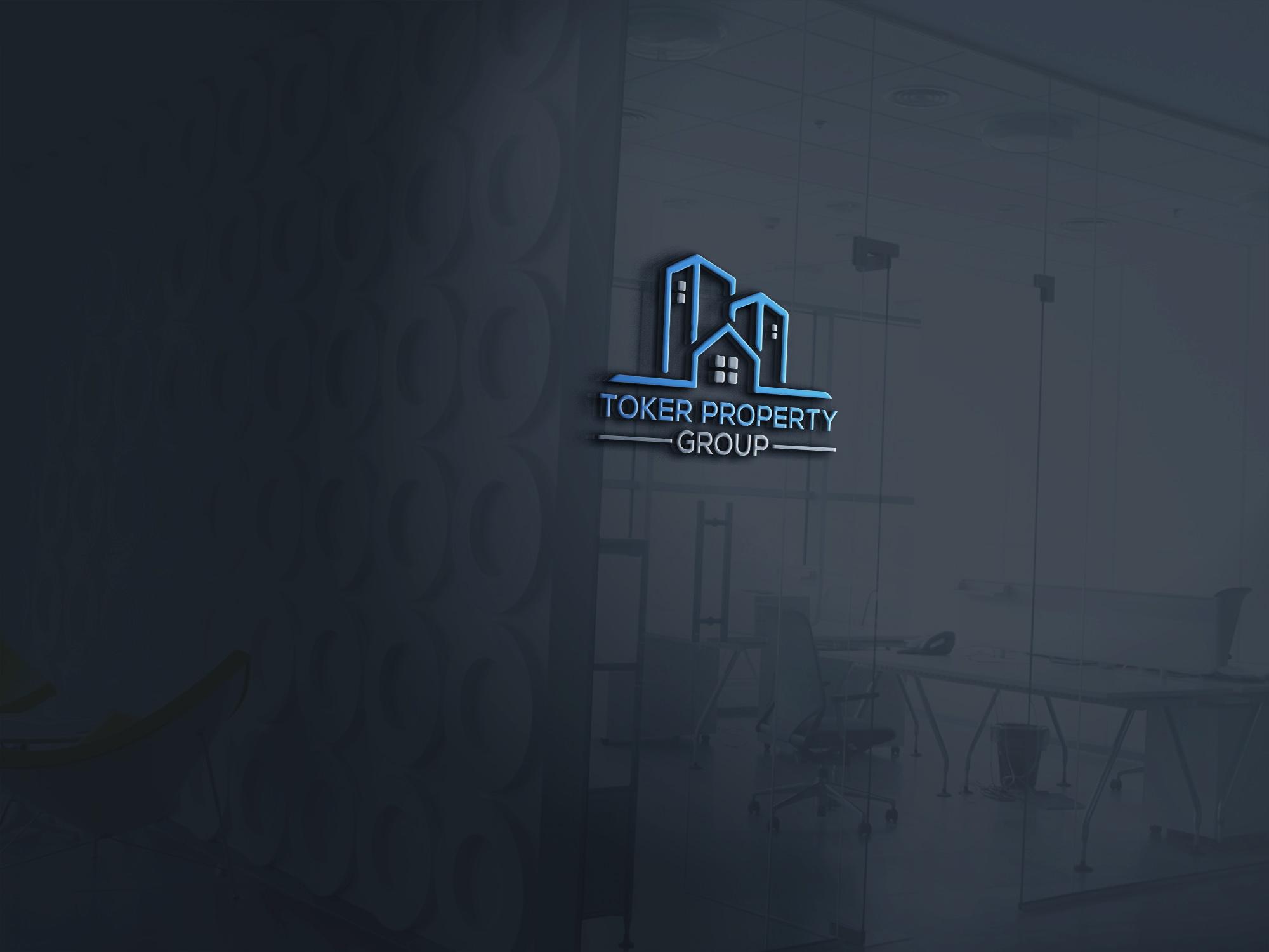 i will design a creative and unique logo brand identity