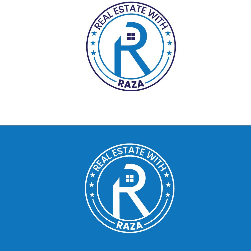 i will design a creative and unique logo brand identity