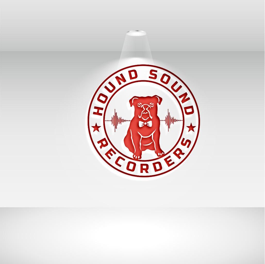 I will design luxury stamp, seal, badge, Circle and round logo