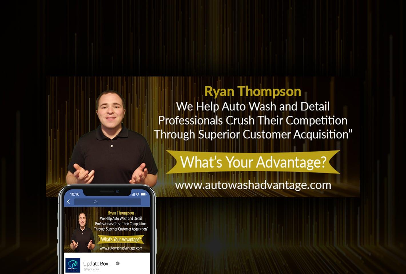 i will design facebook cover, youtube banner,web banner and others social media posts