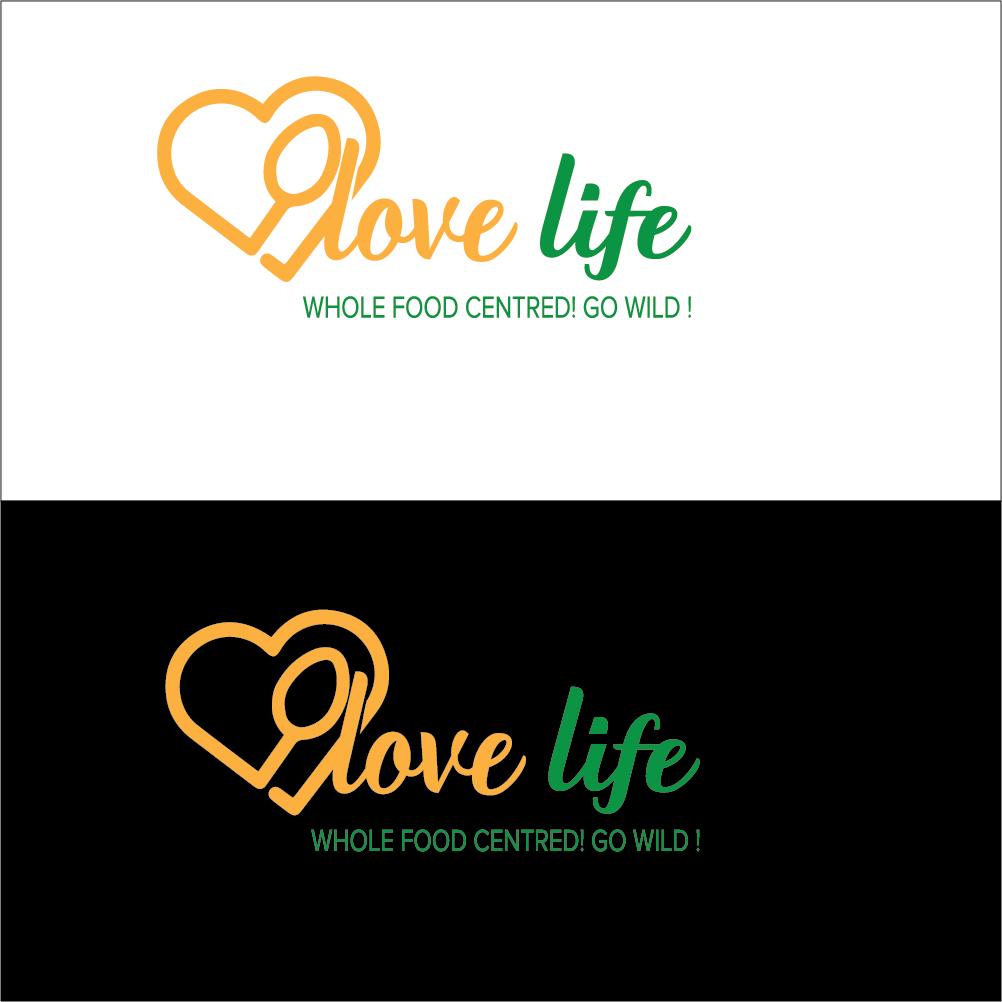 i will design a creative and unique logo brand identity