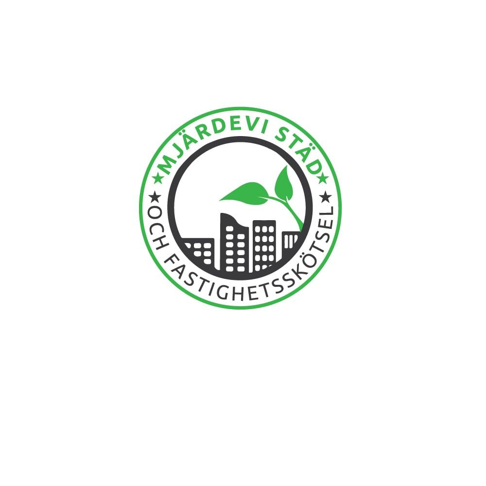 i will design a creative and unique logo brand identity