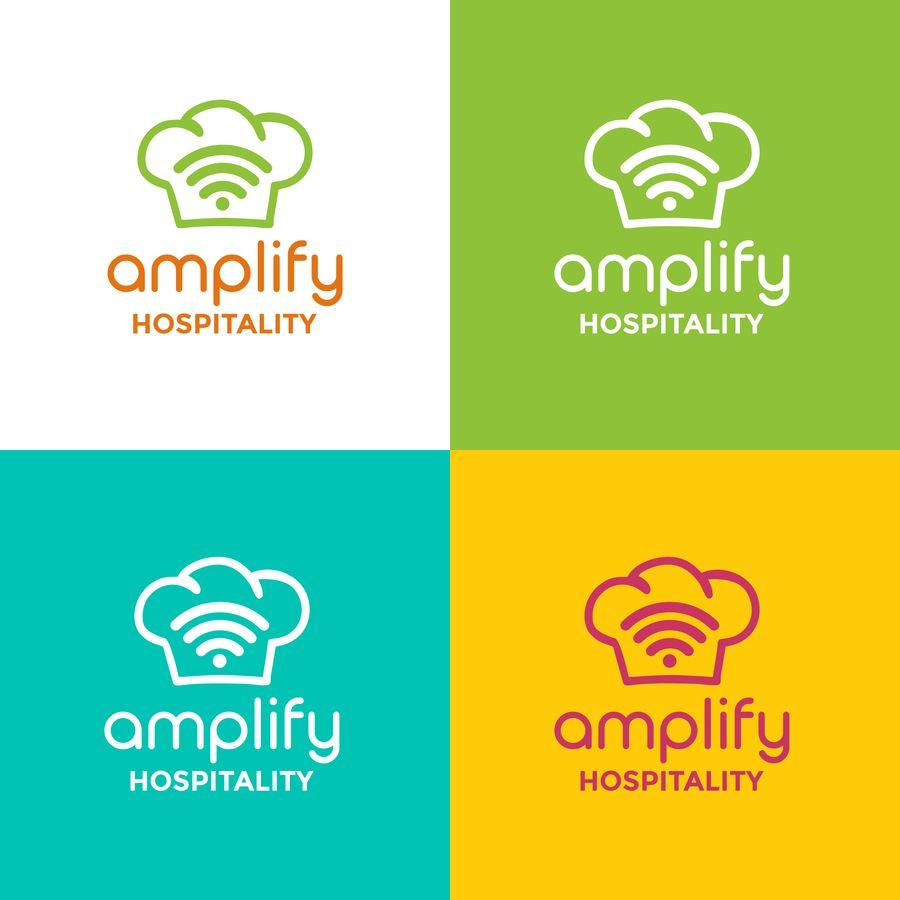 i will design a creative and unique logo brand identity