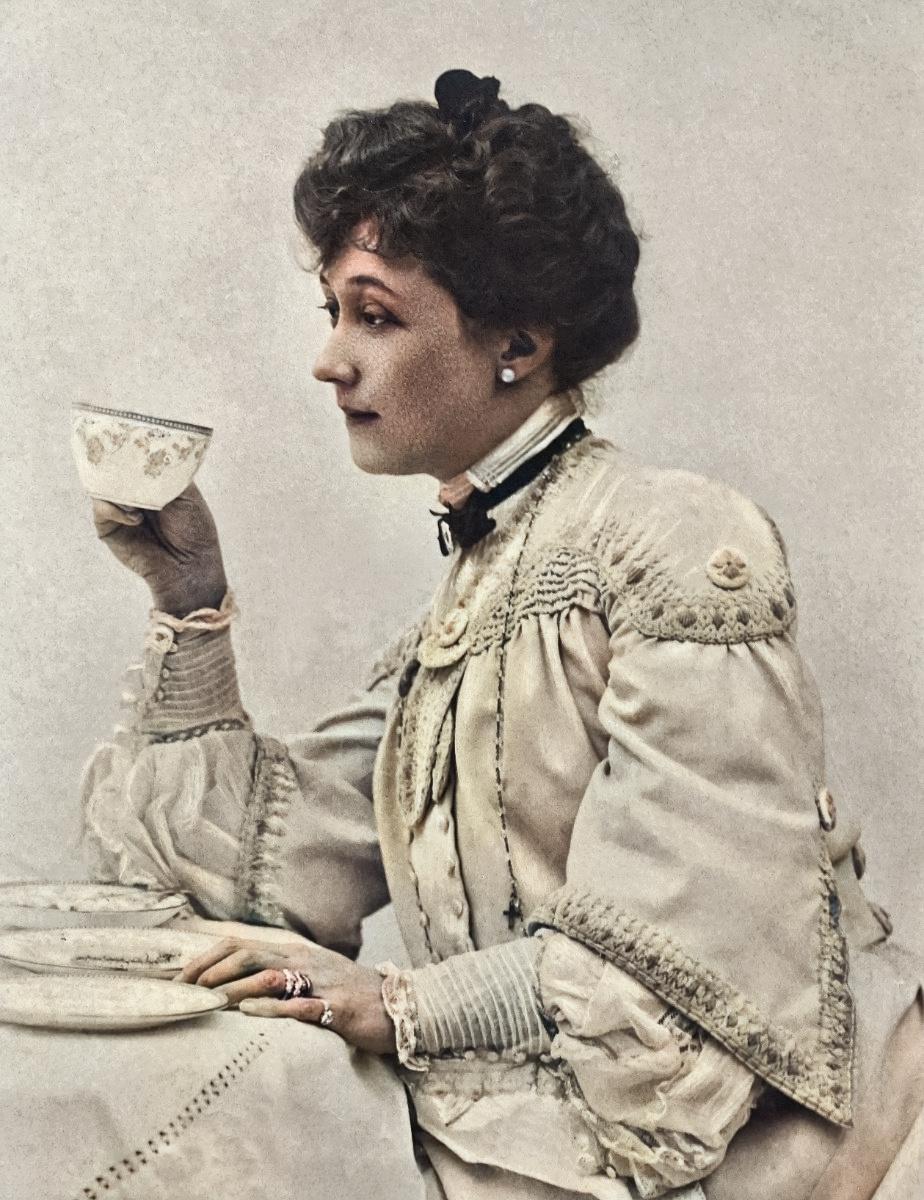 Easily Add Color to Your Black and White Photos. Bring new life to old photos by automatically color