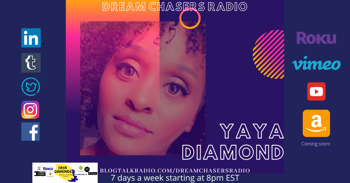 Get interviewed on my popular podcast