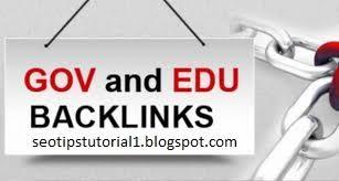 Adult websites for Build 200 EDU/GOV Profile Backlinks 