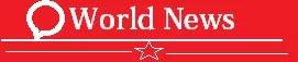 Guest Post Your Quality Article On Worldnews.com.ng
