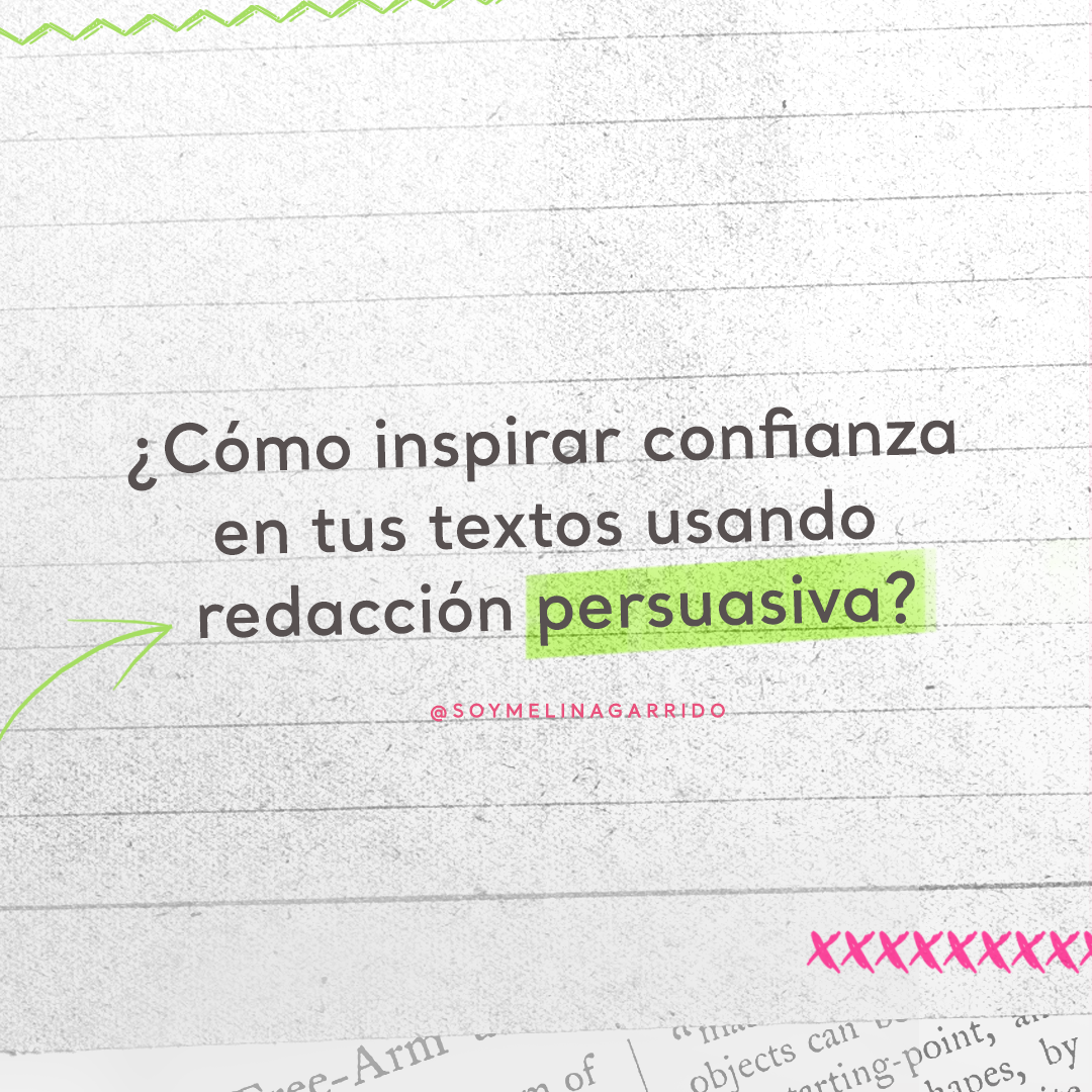 3 motivational quotes for social media in english or spanish