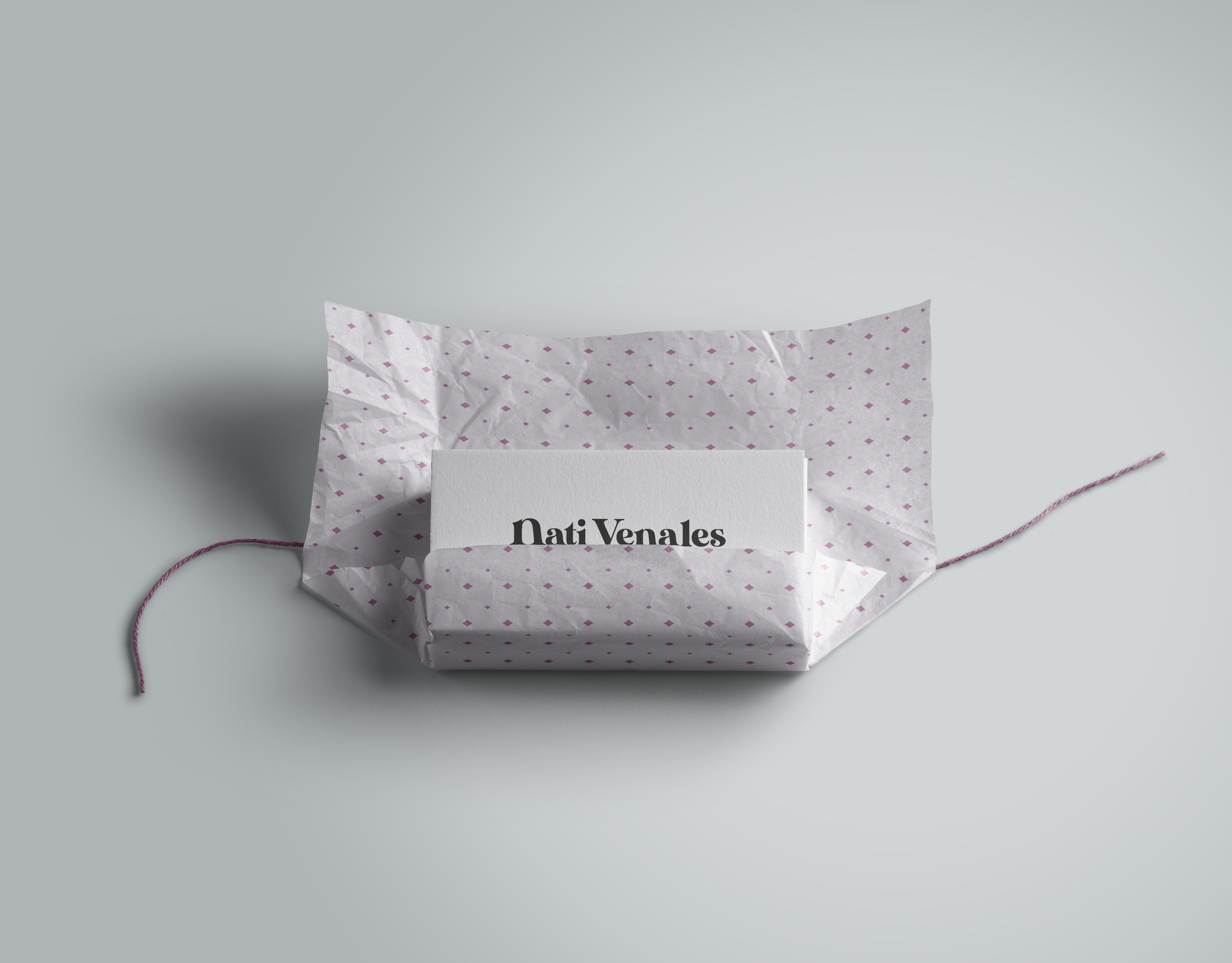 I will design a professional logo for your brand