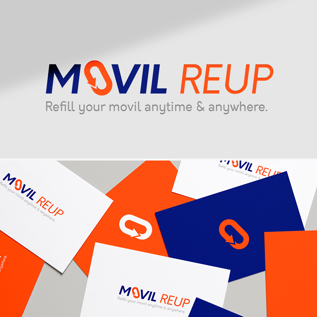 I will design a professional logo for your brand