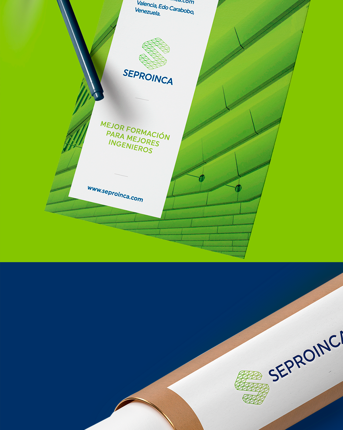 I will design a professional logo for your brand