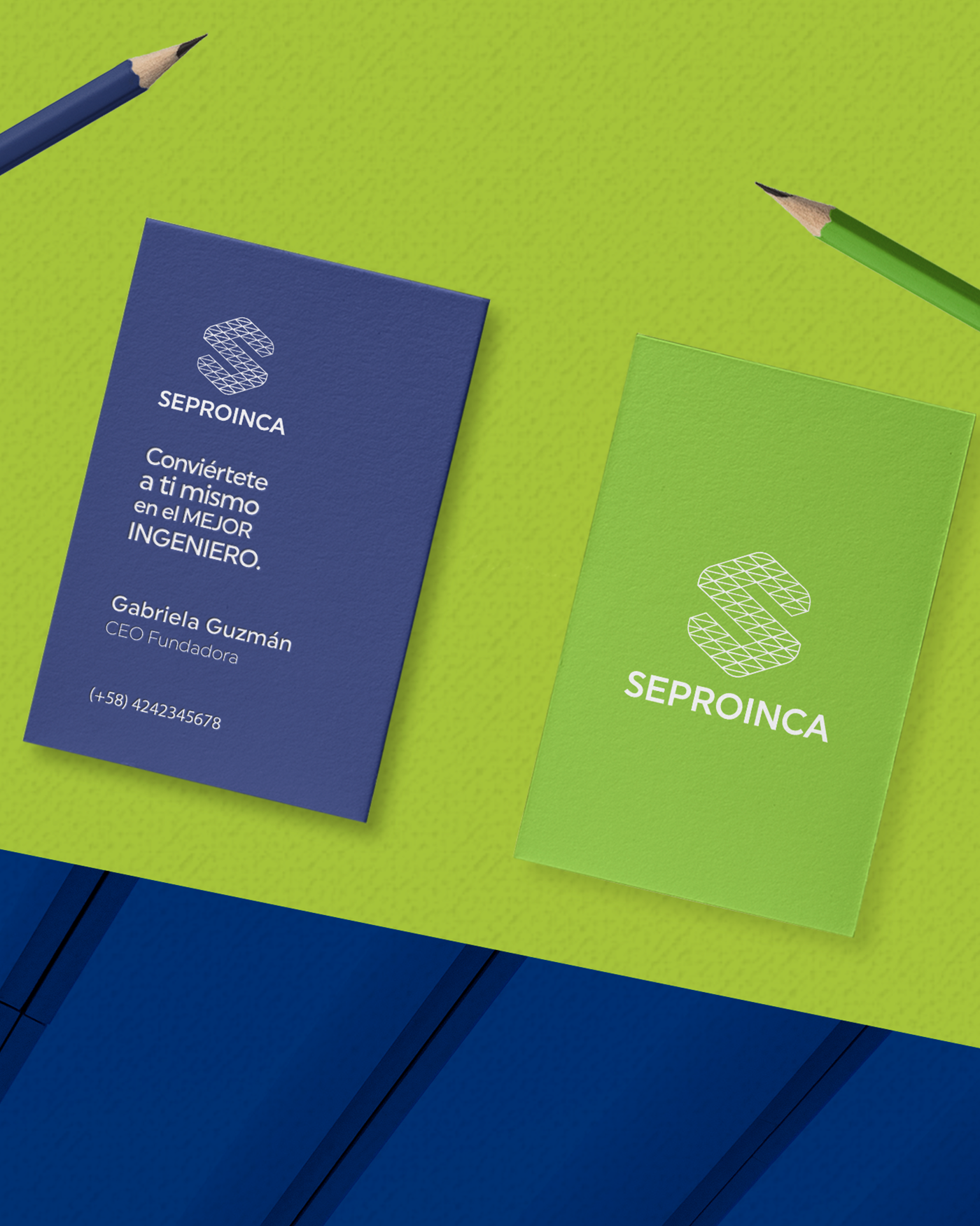 I will design a professional logo for your brand