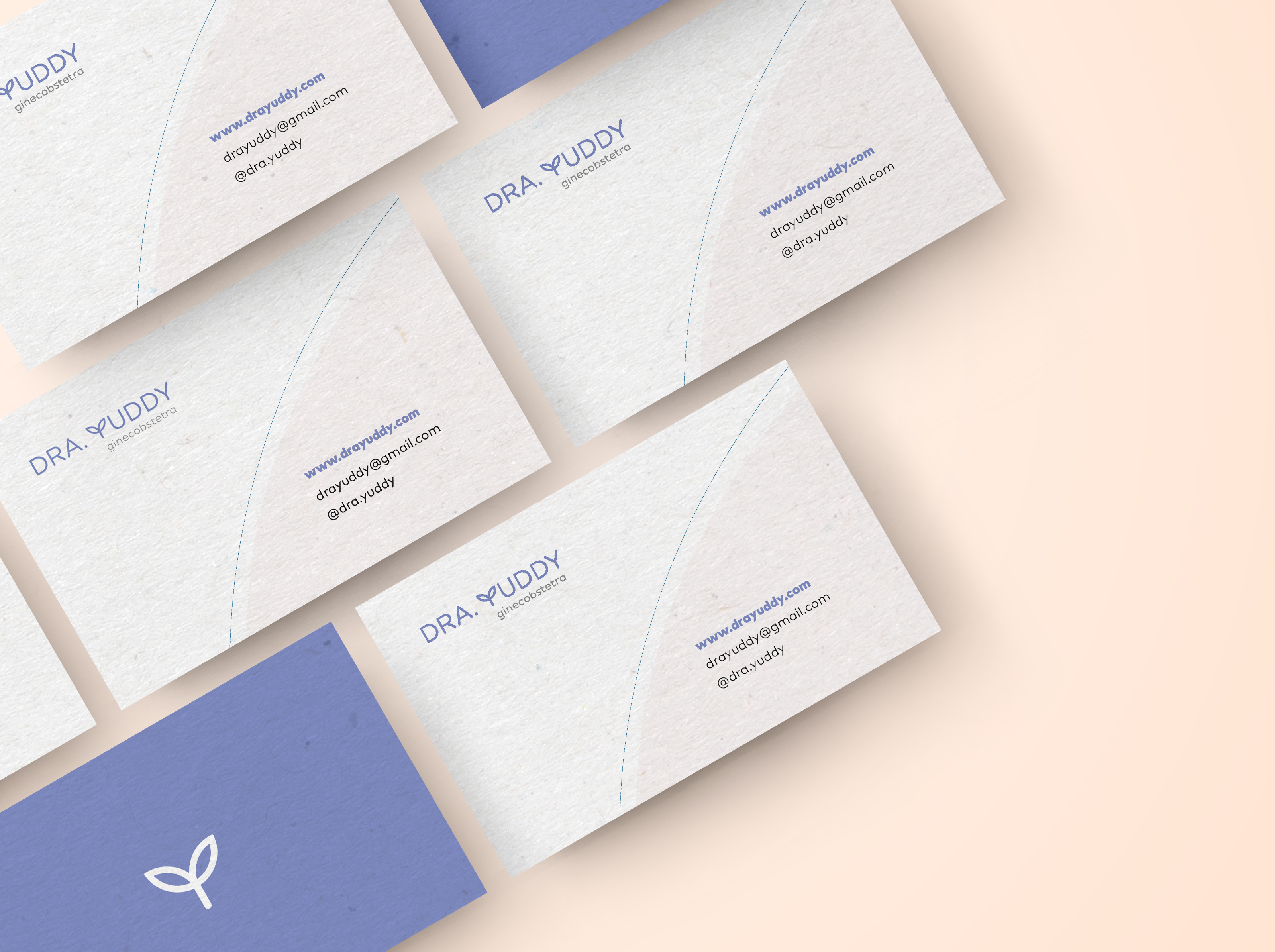 I will design a professional logo for your brand